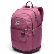 Columbia Buxton™ 26L Backpack Mauve - Mauve image