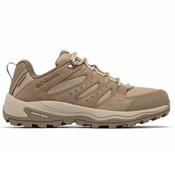 Columbia Women's Redmond™ IV Waterproof Walking Shoes Sand - Sand / Uk 6 image