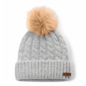 Columbia Unisex Winter Blur™ II Beanie Sea Salt - Sea Salt image