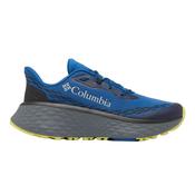 Columbia Men's Konos Trillium ATR™ Hiking Shoe - Blue / UK 8 image