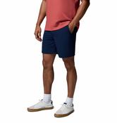 Columbia ROC™ Tech Shorts Stone Navy - Navy / 36 image