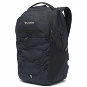 Columbia Atlas Explorer™ 28L Backpack Black - Black image