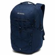 Columbia Atlas Explorer™ 28L Backpack Navy - Navy image