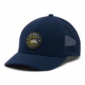 Columbia Mountaincap™ II Snapback Cap - Navy / One size image
