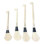 Murphy's Intro Ash Hurley - 24 Inch
