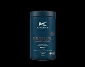 Kinetica Pre Fuel 300g - 300g / Citrus