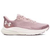 Under Armour UA HOVR™ Turbulence 2 Womens Running Shoes Tourmaline Pink - Tourmaline Pink / 5 image