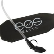 Eos 700ml Water Bladder - Grey
