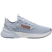 Puma Retaliate 3 Women's Running Shoes Cool Weather Rose Gold - Cool Weather / UK 7 image