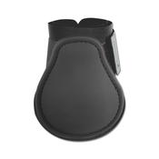 Waldhausen Basic Fetlocks Boot - Full