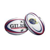 Gilbert Munster Replica Ball Size 5 - 5 image