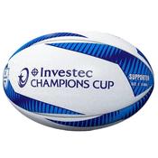 Gilbert Investec Champions Cup Supporter Ball - 5 image