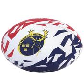 Gilbert Munster Supporter Ball Size 5 - 5 image