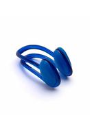 Speedo Universal Nose Clip - Blue