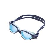 ZONE3 Venator-X Swimming Goggles Blue Grey - Blue Grey / Adults image