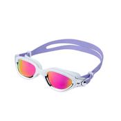 ZONE3 Venator-X Swimming Goggles White Lilac - White Lilac / Adults image