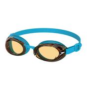Speedo Jet 2.0 Junior Swimming Goggles Blue image