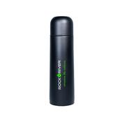 Rock N River 750ml Stainless Steel Flask image