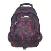Ridge 53 Abbey Lee Backpack image