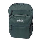 Ridge 53 College Backpack Green - Green image