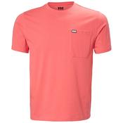 Helly Hansen Men's Hudson Tee-Shirt - Nantucket / Medium image