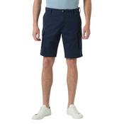 Helly Hansen Men's Bryggen Cargo Shorts Navy - Navy / 38 image
