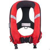 Seago Rapid 190N Lifejacket image