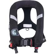 Seago Rapid Pro 190 Lifejacket image