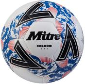 Mitre Calcio 24 - White Blue Red / 5 image