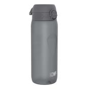 ION8 Tour 750ML Waterbottle Grey - Grey image