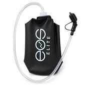 Eos 1.5L Water Bladder - Grey