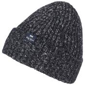 Helly Hansen Cozy Beanie Navy - Navy / One Size image