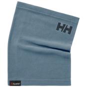 Helly Hansen Polartec Neck Warmer Navy One - Warmer Navy / One Size image