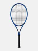 Head MX Attitude Comp Blue Tennis Racket - Blue / L3 (4 3/8 in / 111 mm) image