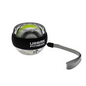 Urban Fitness Wrist Exerciser Ball image