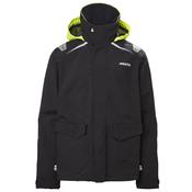 Musto BR1 Inshore Sailing Jacket - Black / Medium