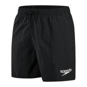 Speedo Essential 16" Watershorts Black - Black / Medium image