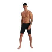 Speedo ECO Endurance+ Jammer - Black / 32 image