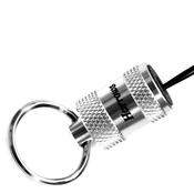 Harrows Pro Dart Sharpener