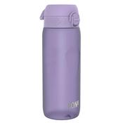 ION8 Tour 750ML Waterbottle Light Purple - Purple image