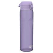 ION8 Quench 1L Waterbottle Purple - Purple image