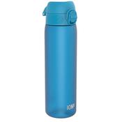 ION8 Slim 500ML Waterbottle Blue - Blue / 500ml image