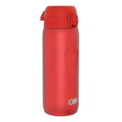 ION8 Tour 750ML Waterbottle Red - Red image