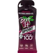 Beet It Sport Beetroot Energy Gel 43g - Beetroot