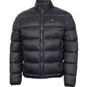 Calvin Klein Whitefield Men's Padded Jacket - Navy / Small image