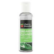 Cherry Blossom Sneaker Cleaner 100ml image