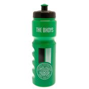 Celtic FC 750ml Plastic Waterbottle image