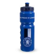 Chelsea FC 750ml Plastic Waterbottle image