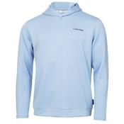 Calvin Klein Rossmore Hoodie Blue - Blue / Small