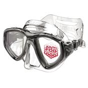 Seac Maschera Clear Dive Mask image